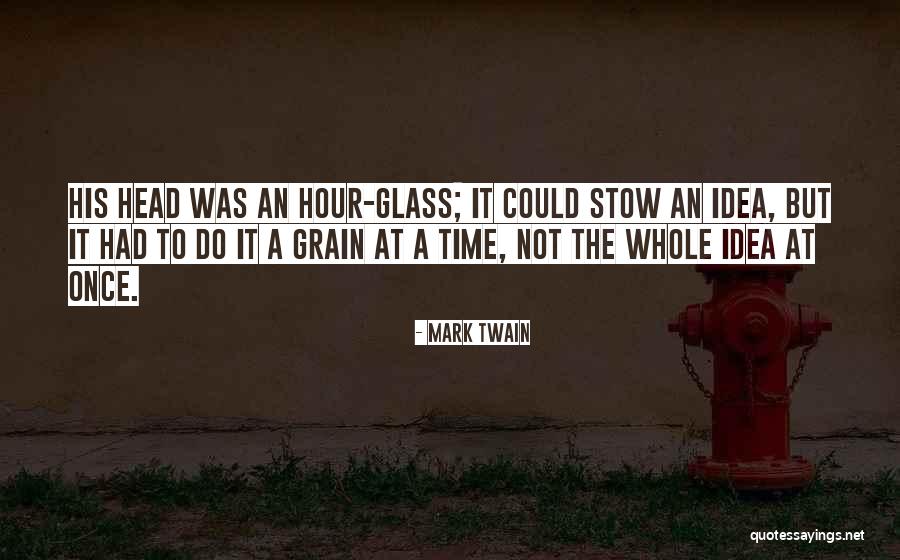 Reeducated Synonyms Quotes By Mark Twain Reeducated Synonyms Quotes By Mark Twain