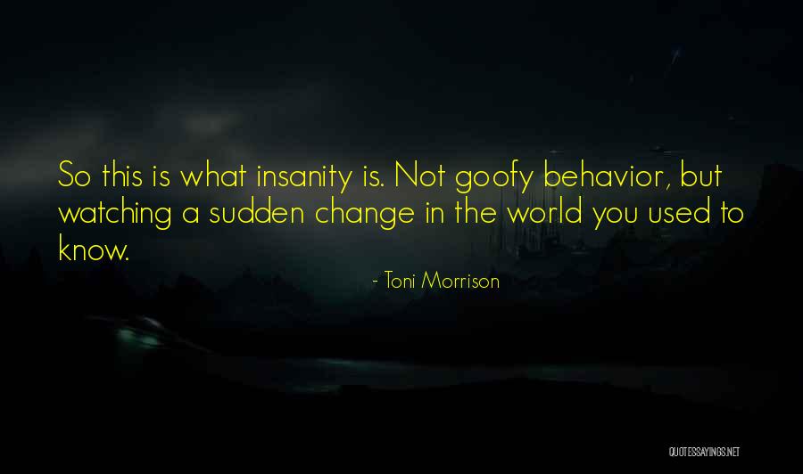 Reeducated Synonyms Quotes By Toni Morrison Reeducated Synonyms Quotes By Toni Morrison