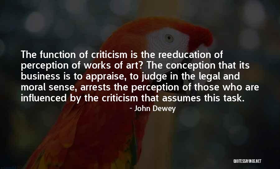 Reeducation Quotes By John Dewey Reeducation Quotes By John Dewey