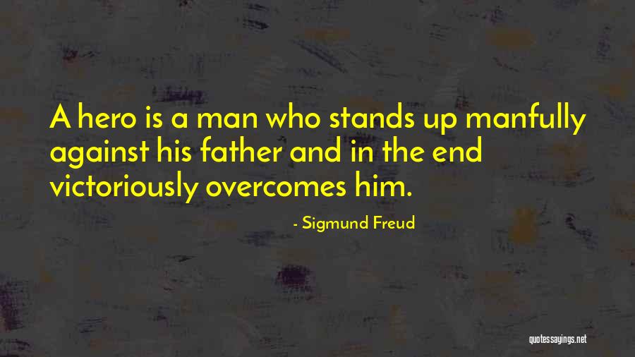 Reeducation Quotes By Sigmund Freud Reeducation Quotes By Sigmund Freud