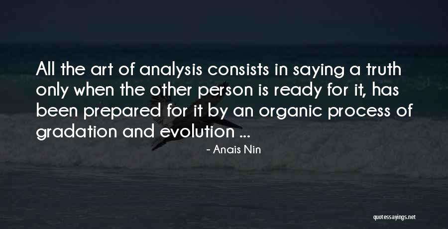Reeee Quotes By Anais Nin Reeee Quotes By Anais Nin