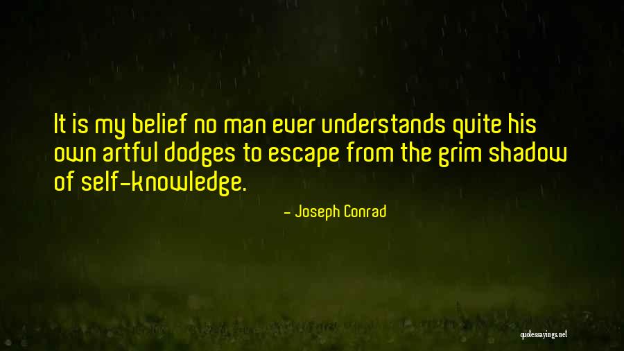 Reeee Quotes By Joseph Conrad Reeee Quotes By Joseph Conrad