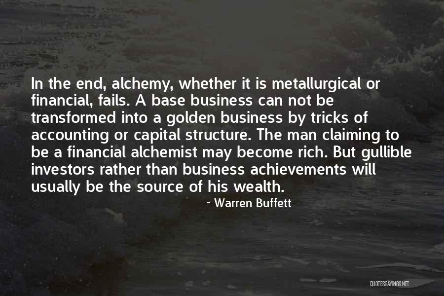 Reeee Quotes By Warren Buffett Reeee Quotes By Warren Buffett