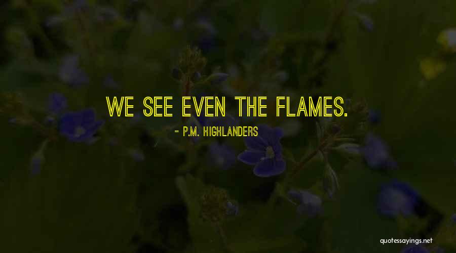 Reefer Madness Propaganda Quotes By P.M. Highlanders Reefer Madness Propaganda Quotes By P.M. Highlanders