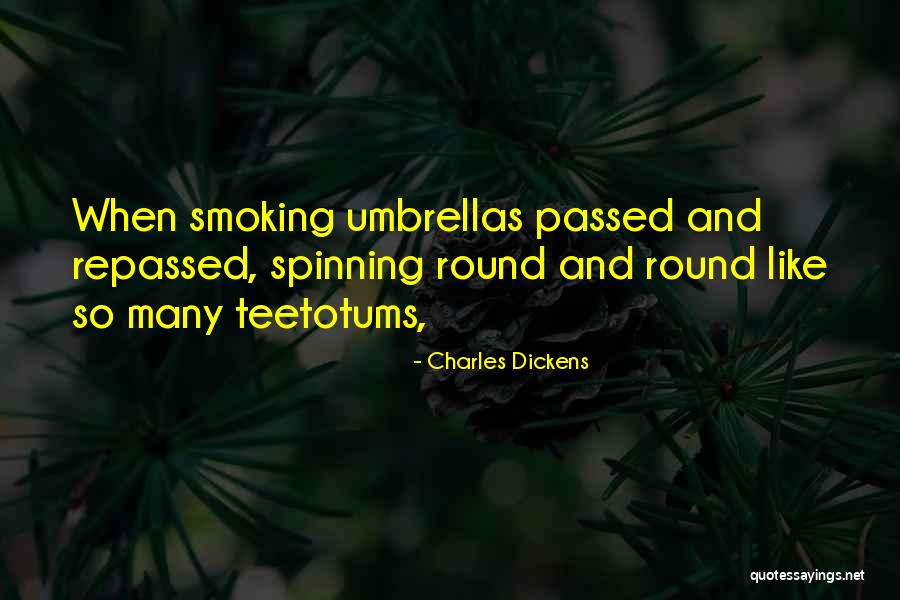 Reefers Trucks Quotes By Charles Dickens Reefers Trucks Quotes By Charles Dickens