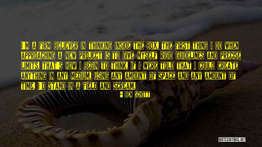Reefy Hall Quotes By Ben Schott Reefy Hall Quotes By Ben Schott