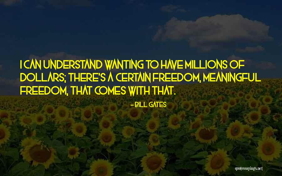 Reefy Hall Quotes By Bill Gates Reefy Hall Quotes By Bill Gates