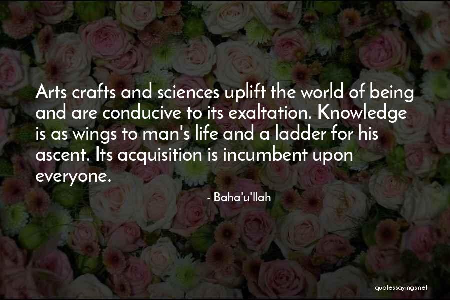 Reefy Microfinance Quotes By Baha'u'llah Reefy Microfinance Quotes By Baha'u'llah
