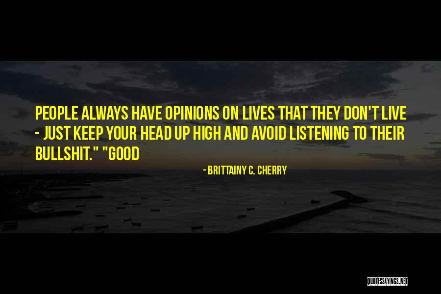Reefy Microfinance Quotes By Brittainy C. Cherry Reefy Microfinance Quotes By Brittainy C. Cherry