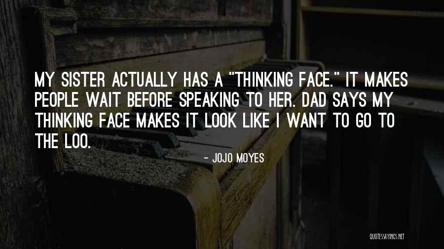 Reefy Microfinance Quotes By Jojo Moyes Reefy Microfinance Quotes By Jojo Moyes