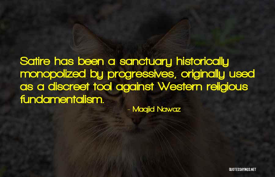 Reefy Stewart Quotes By Maajid Nawaz Reefy Stewart Quotes By Maajid Nawaz