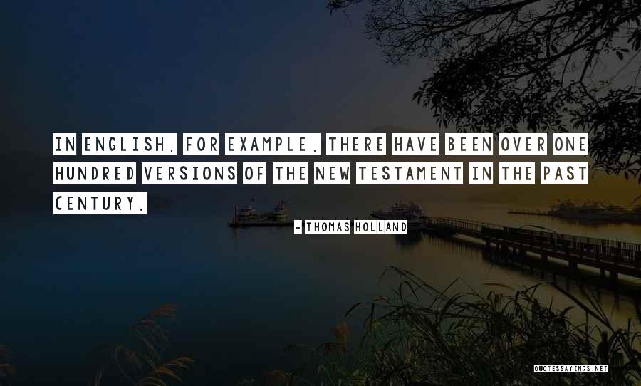 Reefy Stewart Quotes By Thomas Holland Reefy Stewart Quotes By Thomas Holland