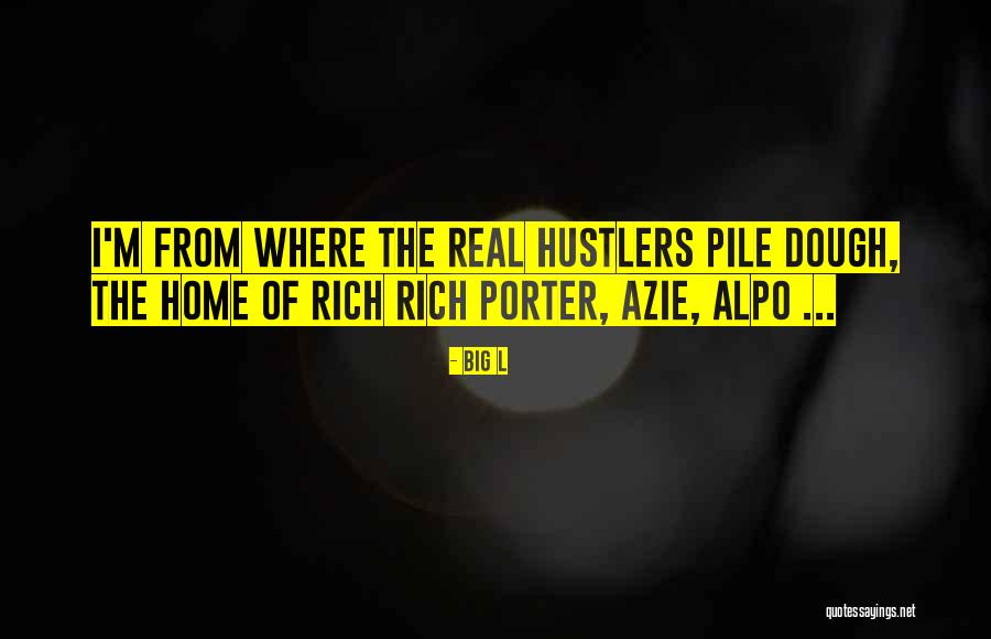Reeg Plumbing Quotes By Big L Reeg Plumbing Quotes By Big L