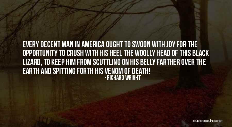 Reeg Plumbing Quotes By Richard Wright Reeg Plumbing Quotes By Richard Wright