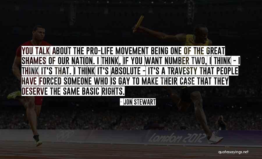 Reegan Floyd Quotes By Jon Stewart Reegan Floyd Quotes By Jon Stewart
