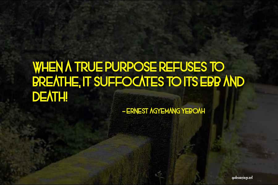Reegan Lessie Quotes By Ernest Agyemang Yeboah Reegan Lessie Quotes By Ernest Agyemang Yeboah