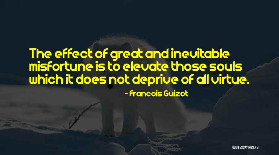 Reegebraad Quotes By Francois Guizot Reegebraad Quotes By Francois Guizot