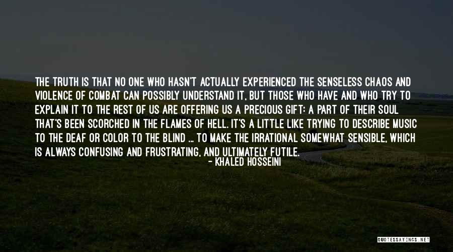 Reegebraad Quotes By Khaled Hosseini Reegebraad Quotes By Khaled Hosseini
