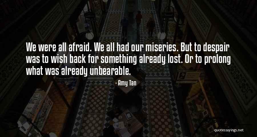 Reegeit Quotes By Amy Tan Reegeit Quotes By Amy Tan