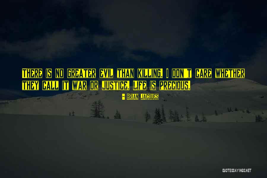Reehl Investigations Quotes By Brian Jacques Reehl Investigations Quotes By Brian Jacques