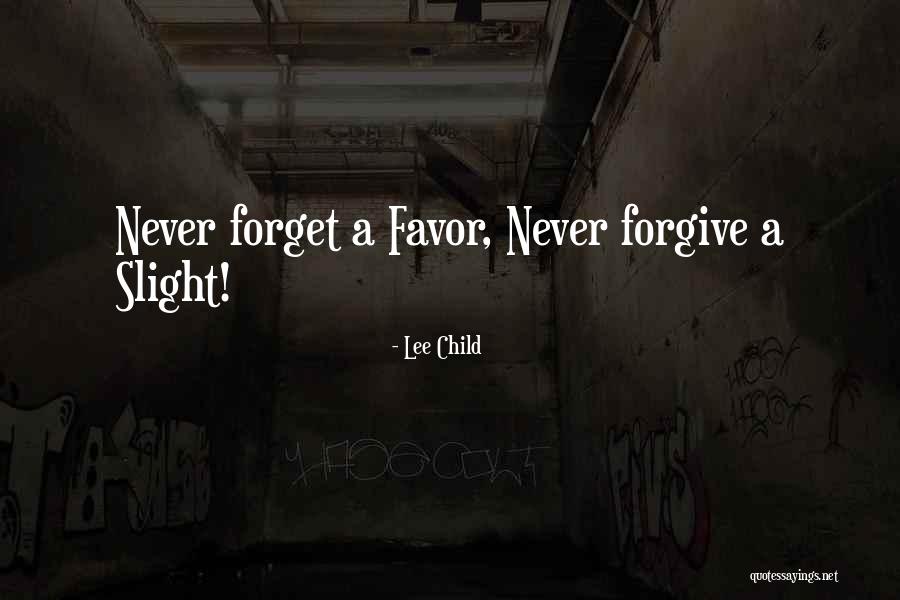 Reehl Investigations Quotes By Lee Child Reehl Investigations Quotes By Lee Child