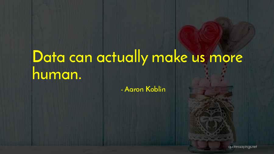 Reek Game Quotes By Aaron Koblin Reek Game Quotes By Aaron Koblin