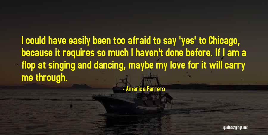 Reek Game Quotes By America Ferrera Reek Game Quotes By America Ferrera