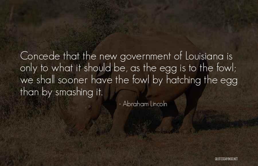 Reek Havoc Quotes By Abraham Lincoln Reek Havoc Quotes By Abraham Lincoln