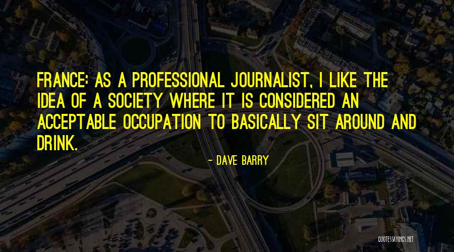 Reek Havoc Quotes By Dave Barry Reek Havoc Quotes By Dave Barry