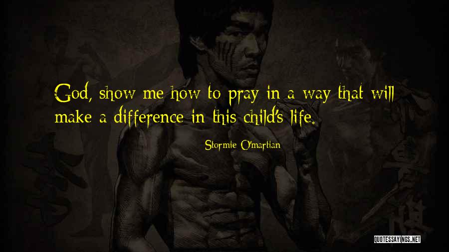 Reek Havoc Quotes By Stormie O'martian Reek Havoc Quotes By Stormie O'martian