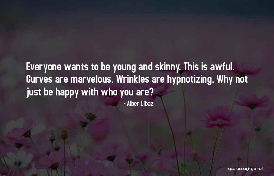 Reeked Of Alcohol Quotes By Alber Elbaz Reeked Of Alcohol Quotes By Alber Elbaz