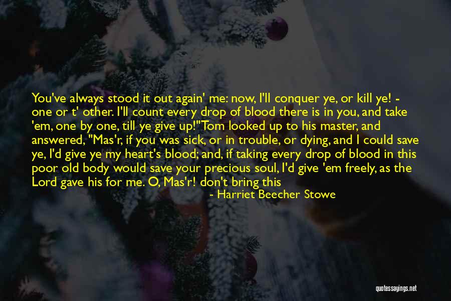 Reeked Of Alcohol Quotes By Harriet Beecher Stowe Reeked Of Alcohol Quotes By Harriet Beecher Stowe