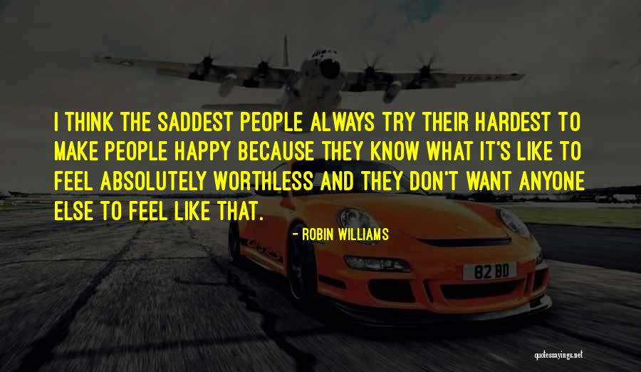 Reeken Boek Quotes By Robin Williams Reeken Boek Quotes By Robin Williams