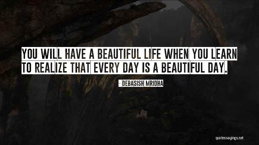 Reekie Clan Quotes By Debasish Mridha Reekie Clan Quotes By Debasish Mridha