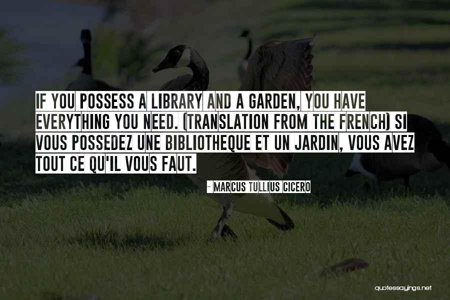Reeking Means Quotes By Marcus Tullius Cicero Reeking Means Quotes By Marcus Tullius Cicero