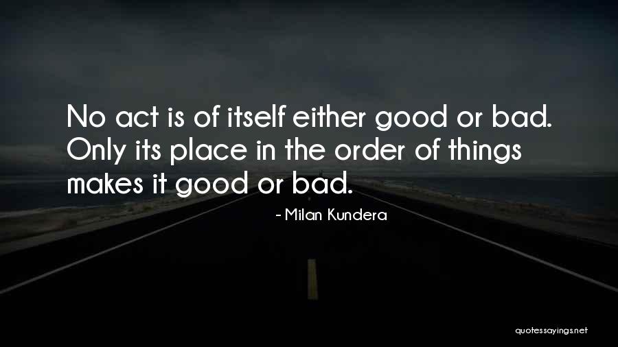 Reeking Means Quotes By Milan Kundera Reeking Means Quotes By Milan Kundera