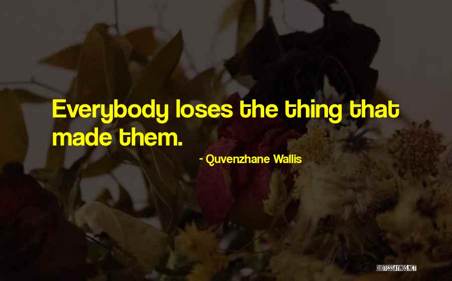 Reeking Means Quotes By Quvenzhane Wallis Reeking Means Quotes By Quvenzhane Wallis