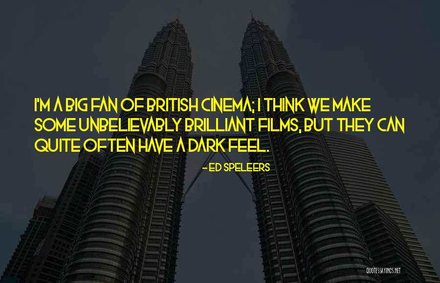 Reeks Define Quotes By Ed Speleers Reeks Define Quotes By Ed Speleers