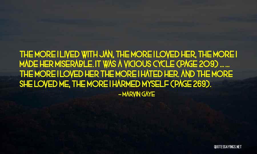 Reeks Define Quotes By Marvin Gaye Reeks Define Quotes By Marvin Gaye