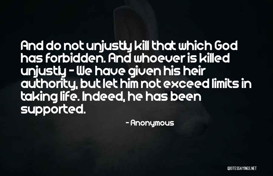 Reeks Of Desperation Quotes By Anonymous Reeks Of Desperation Quotes By Anonymous