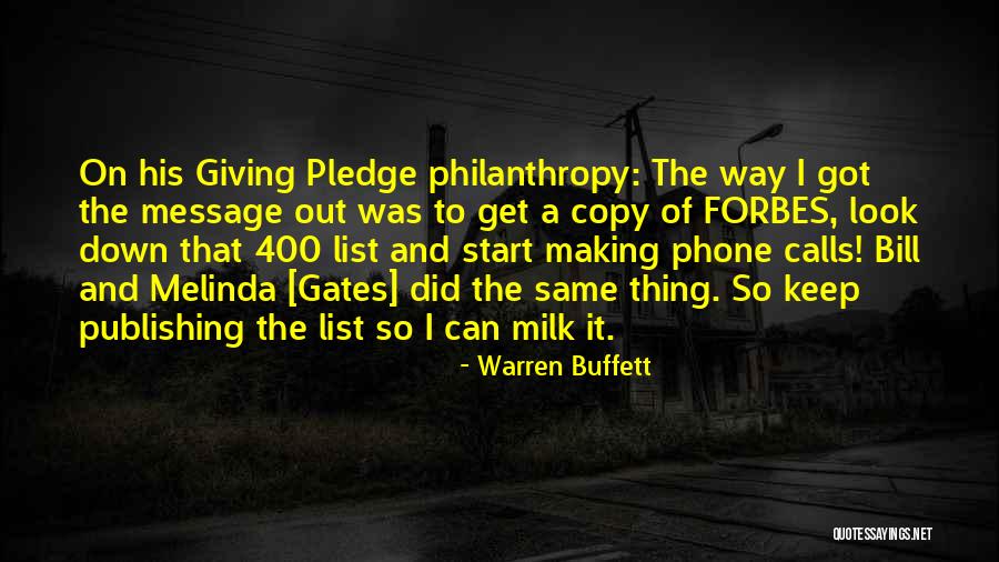 Reeks Of Desperation Quotes By Warren Buffett Reeks Of Desperation Quotes By Warren Buffett