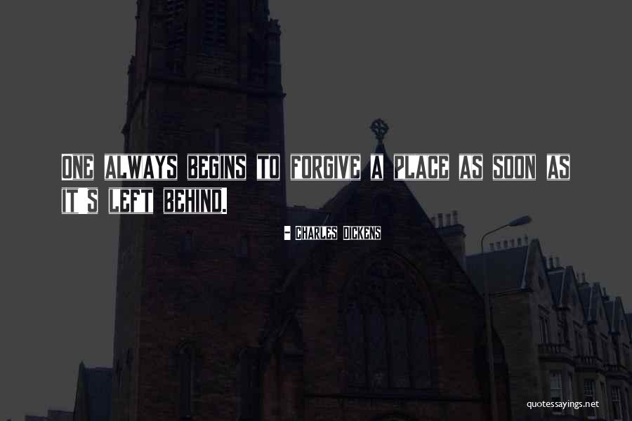Reeky Kcd Quotes By Charles Dickens Reeky Kcd Quotes By Charles Dickens
