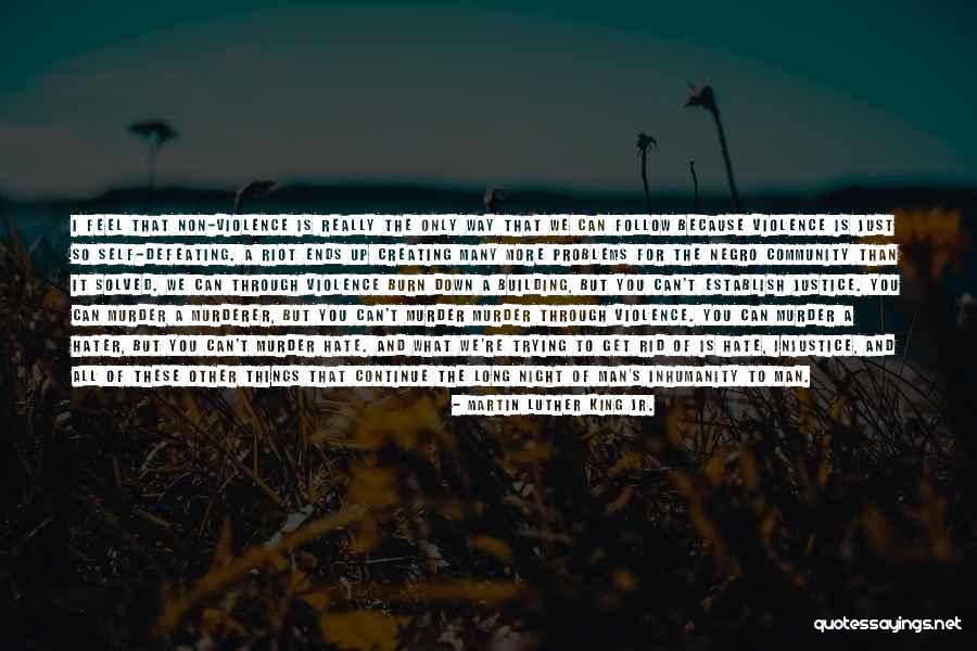 Reeky Kcd Quotes By Martin Luther King Jr. Reeky Kcd Quotes By Martin Luther King Jr.