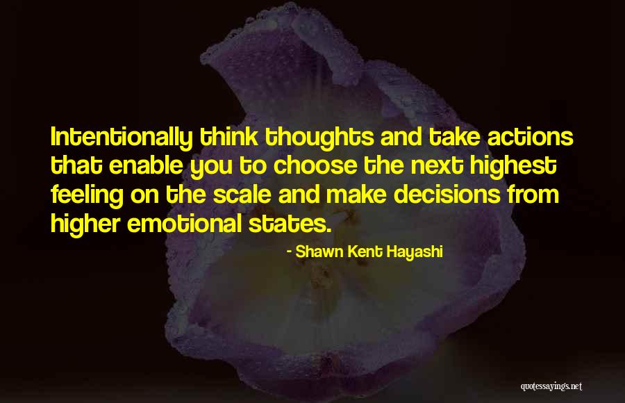 Reeky Kcd Quotes By Shawn Kent Hayashi Reeky Kcd Quotes By Shawn Kent Hayashi