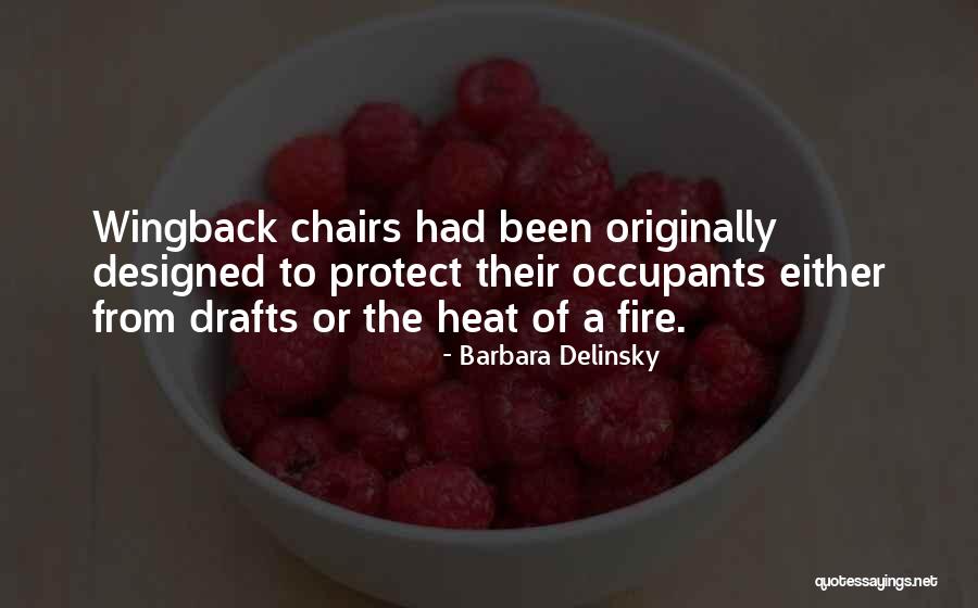 Reeky Stash Quotes By Barbara Delinsky Reeky Stash Quotes By Barbara Delinsky