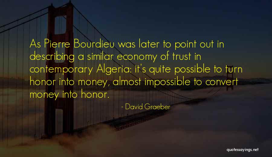 Reeky Stash Quotes By David Graeber Reeky Stash Quotes By David Graeber