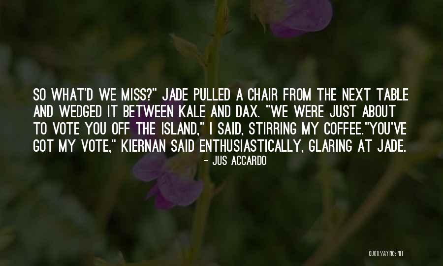Reeky Stash Quotes By Jus Accardo Reeky Stash Quotes By Jus Accardo