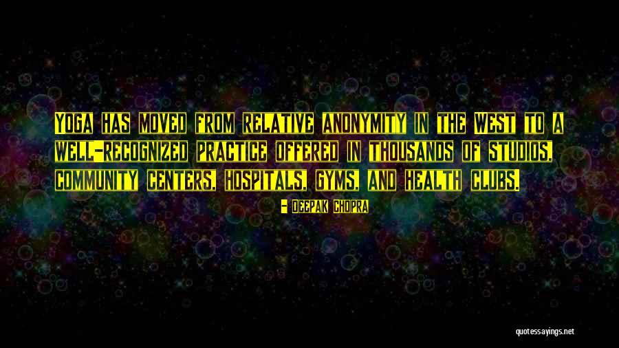 Reekys Quotes By Deepak Chopra Reekys Quotes By Deepak Chopra