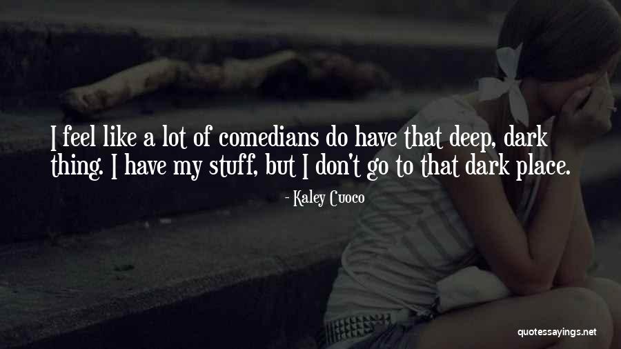 Reelected Presidents Quotes By Kaley Cuoco Reelected Presidents Quotes By Kaley Cuoco