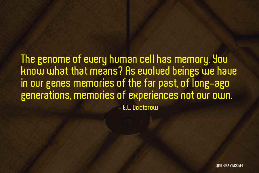 Reelection Bid Quotes By E.L. Doctorow Reelection Bid Quotes By E.L. Doctorow